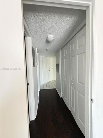 12950 Vista Isles Dr 421, Sunrise, FL 33325