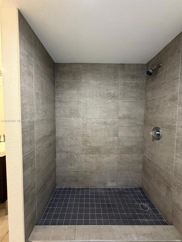 12950 Vista Isles Dr 421, Sunrise, FL 33325