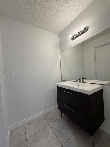 12950 Vista Isles Dr 421, Sunrise, FL 33325
