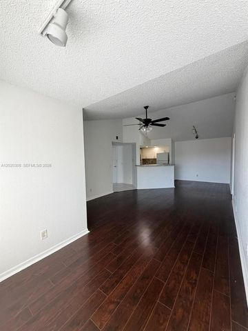 12950 Vista Isles Dr 421, Sunrise, FL 33325