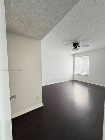 12950 Vista Isles Dr 421, Sunrise, FL 33325