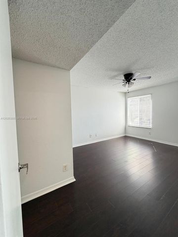 12950 Vista Isles Dr 421, Sunrise, FL 33325