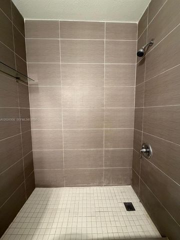 12950 Vista Isles Dr 421, Sunrise, FL 33325