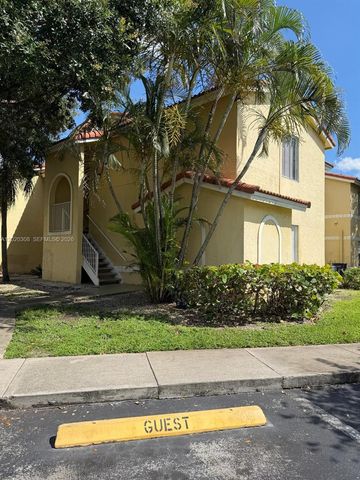 12950 Vista Isles Dr 421, Sunrise, FL 33325