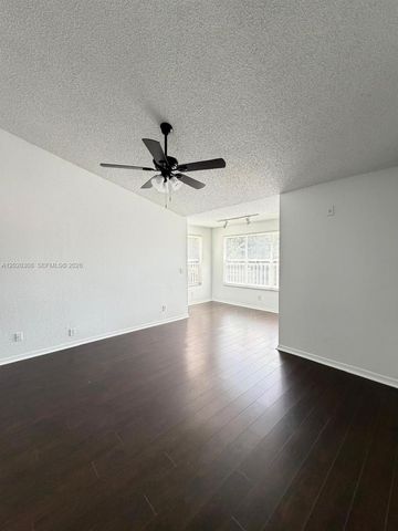 12950 Vista Isles Dr 421, Sunrise, FL 33325