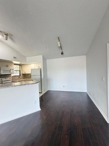 12950 Vista Isles Dr 421, Sunrise, FL 33325