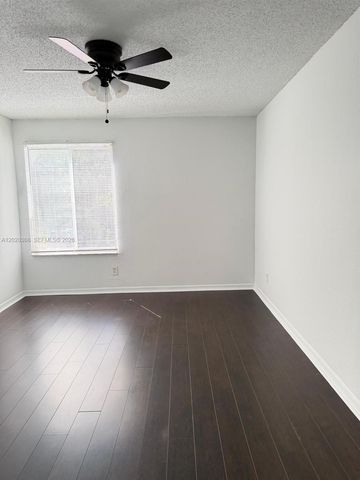 12950 Vista Isles Dr 421, Sunrise, FL 33325
