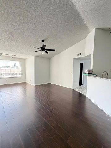 12950 Vista Isles Dr 421, Sunrise, FL 33325