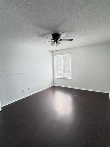 12950 Vista Isles Dr 421, Sunrise, FL 33325