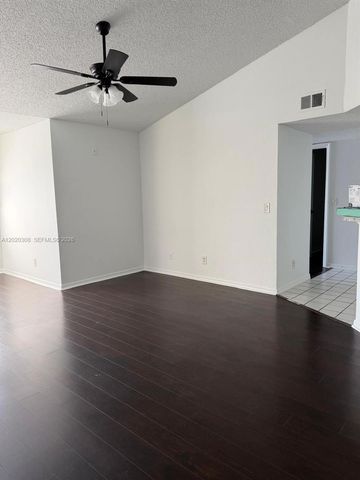 12950 Vista Isles Dr 421, Sunrise, FL 33325