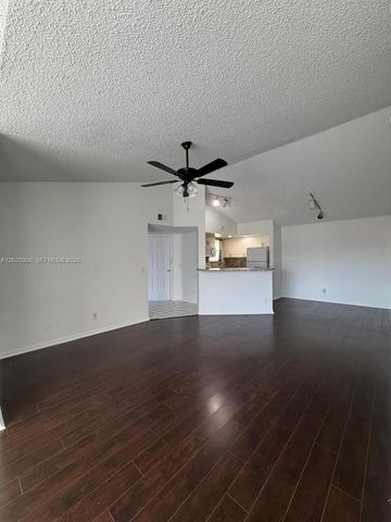 12950 Vista Isles Dr 421, Sunrise, FL 33325