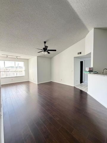 12950 Vista Isles Dr 421, Sunrise, FL 33325