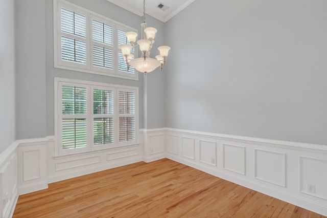 502 Scenic Oak Dr, Moore, SC 29369
