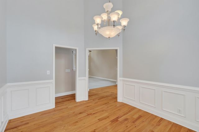502 Scenic Oak Dr, Moore, SC 29369