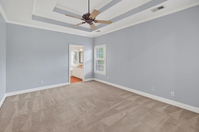 502 Scenic Oak Dr, Moore, SC 29369