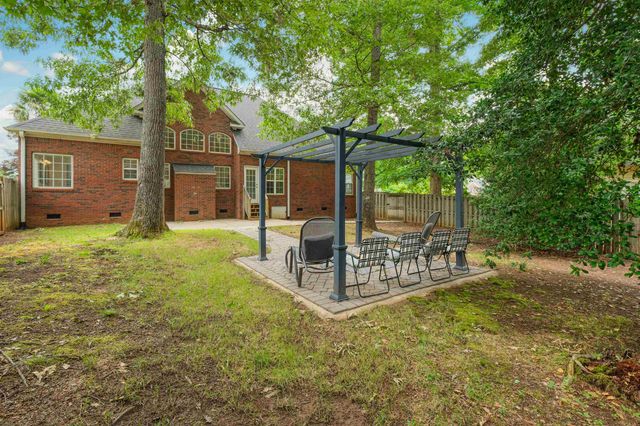 502 Scenic Oak Dr, Moore, SC 29369