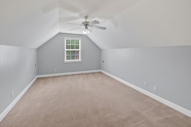 502 Scenic Oak Dr, Moore, SC 29369