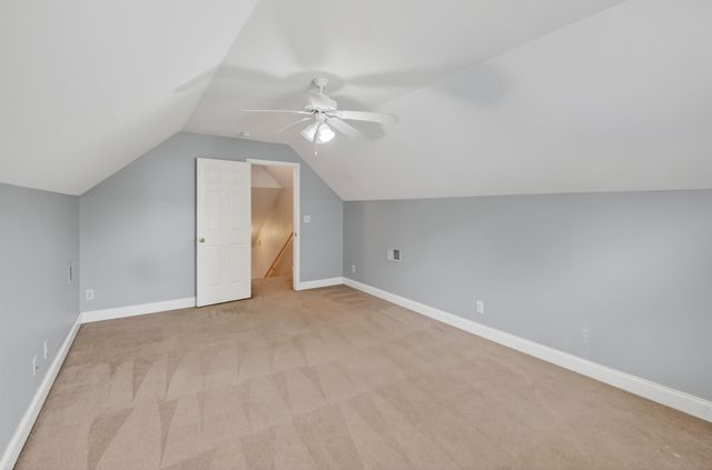 502 Scenic Oak Dr, Moore, SC 29369