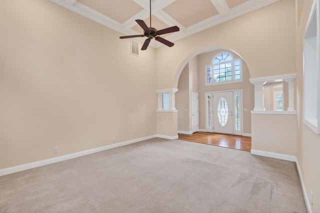 502 Scenic Oak Dr, Moore, SC 29369