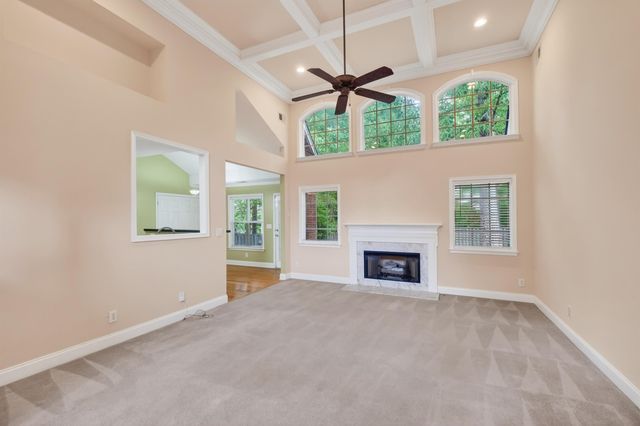 502 Scenic Oak Dr, Moore, SC 29369
