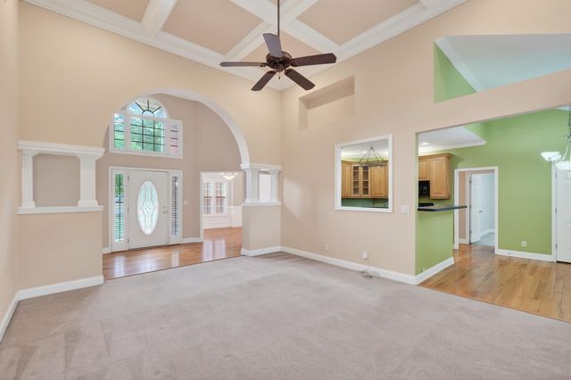 502 Scenic Oak Dr, Moore, SC 29369