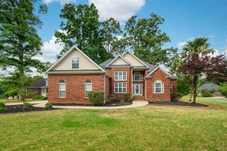 502 Scenic Oak Dr, Moore, SC 29369