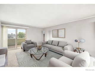 3150 Iris Avenue 305, Boulder, CO 80301