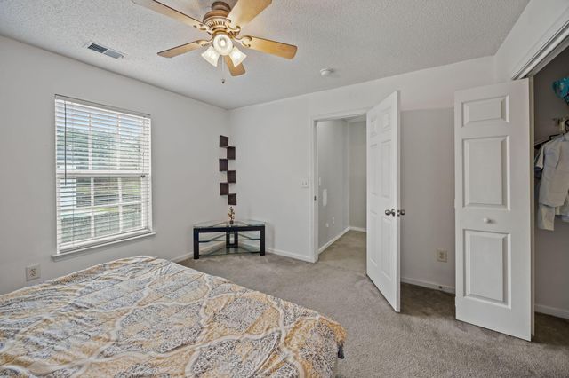 113 Bainsbury Lane, Summerville, SC 29483