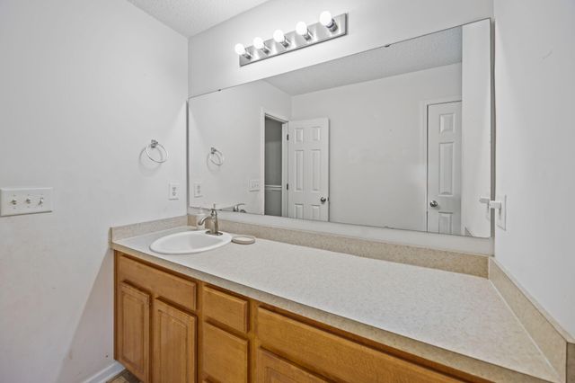 113 Bainsbury Lane, Summerville, SC 29483