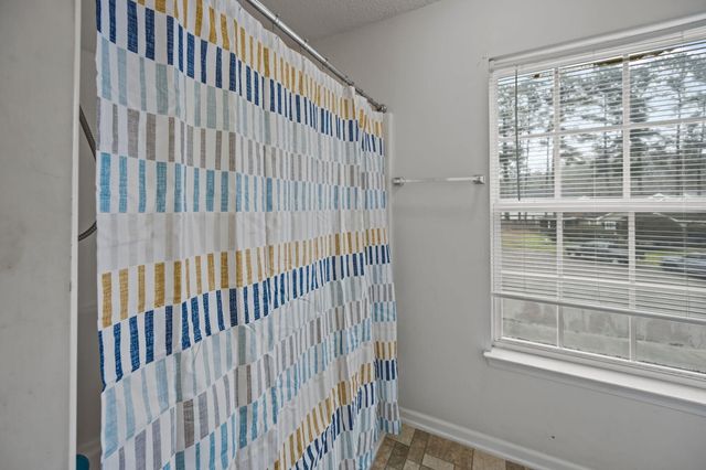 113 Bainsbury Lane, Summerville, SC 29483