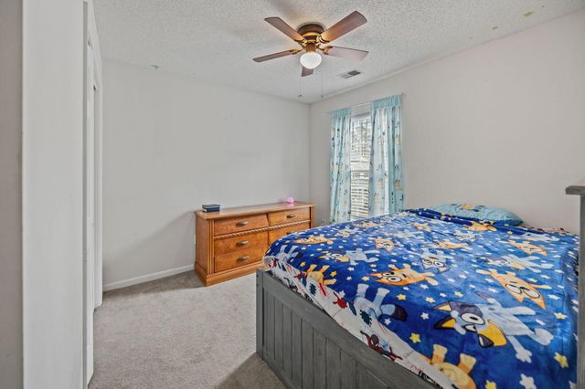 113 Bainsbury Lane, Summerville, SC 29483