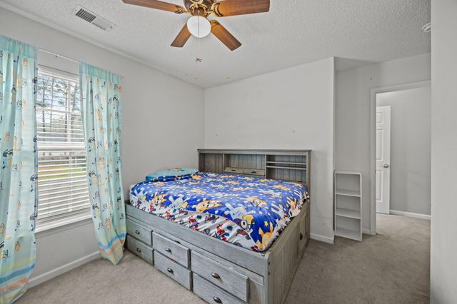 113 Bainsbury Lane, Summerville, SC 29483