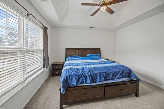 113 Bainsbury Lane, Summerville, SC 29483