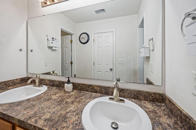 113 Bainsbury Lane, Summerville, SC 29483