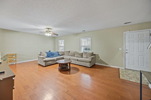 113 Bainsbury Lane, Summerville, SC 29483