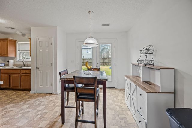 113 Bainsbury Lane, Summerville, SC 29483