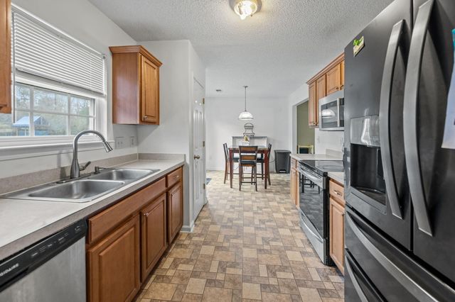 113 Bainsbury Lane, Summerville, SC 29483