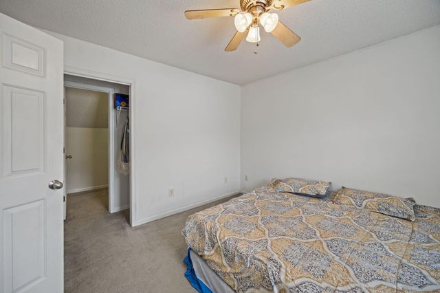 113 Bainsbury Lane, Summerville, SC 29483