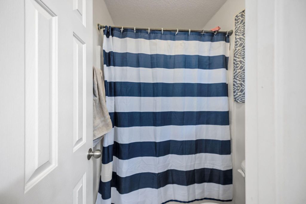 Image 18 of property listing at 113 Bainsbury Lane, Summerville, SC 29483