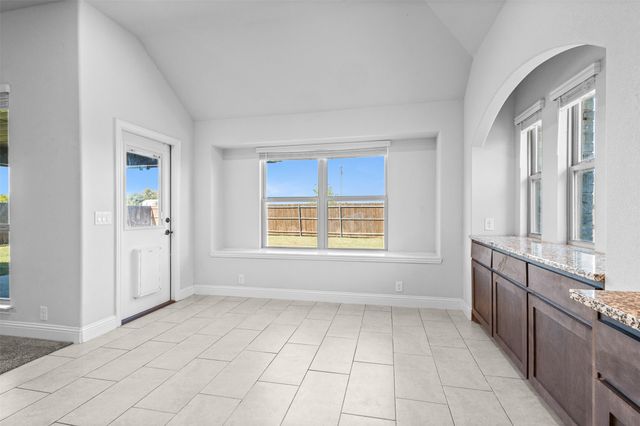 3902 Holly Springs Lane, Kaufman, TX 75142