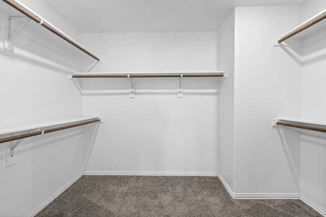 3902 Holly Springs Lane, Kaufman, TX 75142