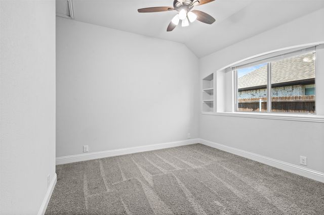 3902 Holly Springs Lane, Kaufman, TX 75142