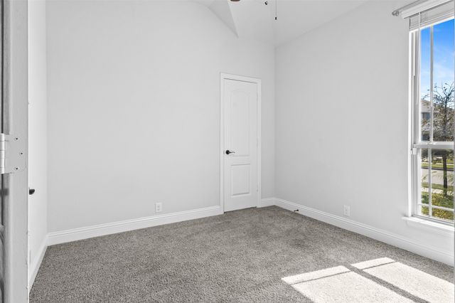 3902 Holly Springs Lane, Kaufman, TX 75142