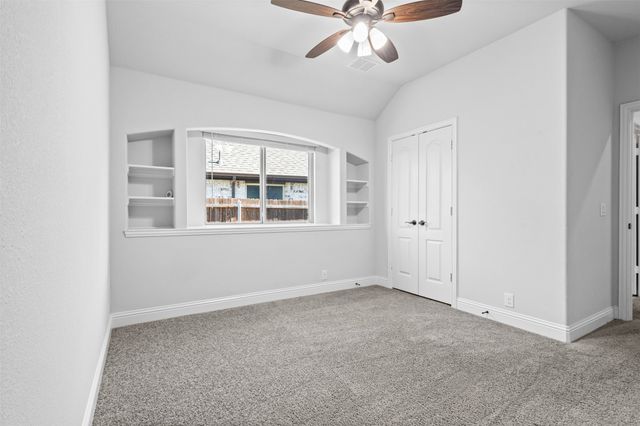 3902 Holly Springs Lane, Kaufman, TX 75142