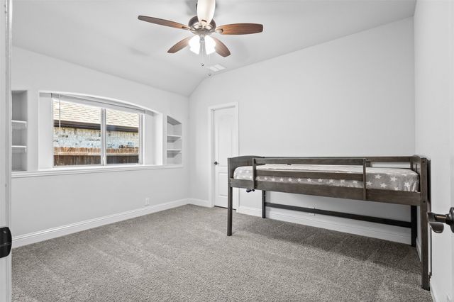 3902 Holly Springs Lane, Kaufman, TX 75142