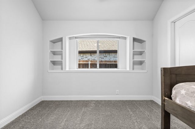 3902 Holly Springs Lane, Kaufman, TX 75142