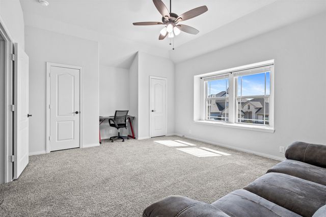 3902 Holly Springs Lane, Kaufman, TX 75142