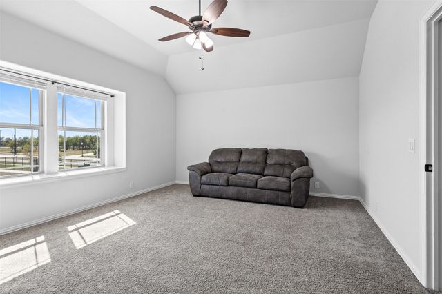 3902 Holly Springs Lane, Kaufman, TX 75142