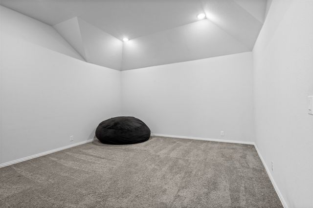 3902 Holly Springs Lane, Kaufman, TX 75142