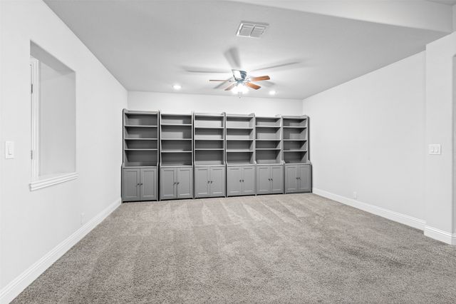 3902 Holly Springs Lane, Kaufman, TX 75142